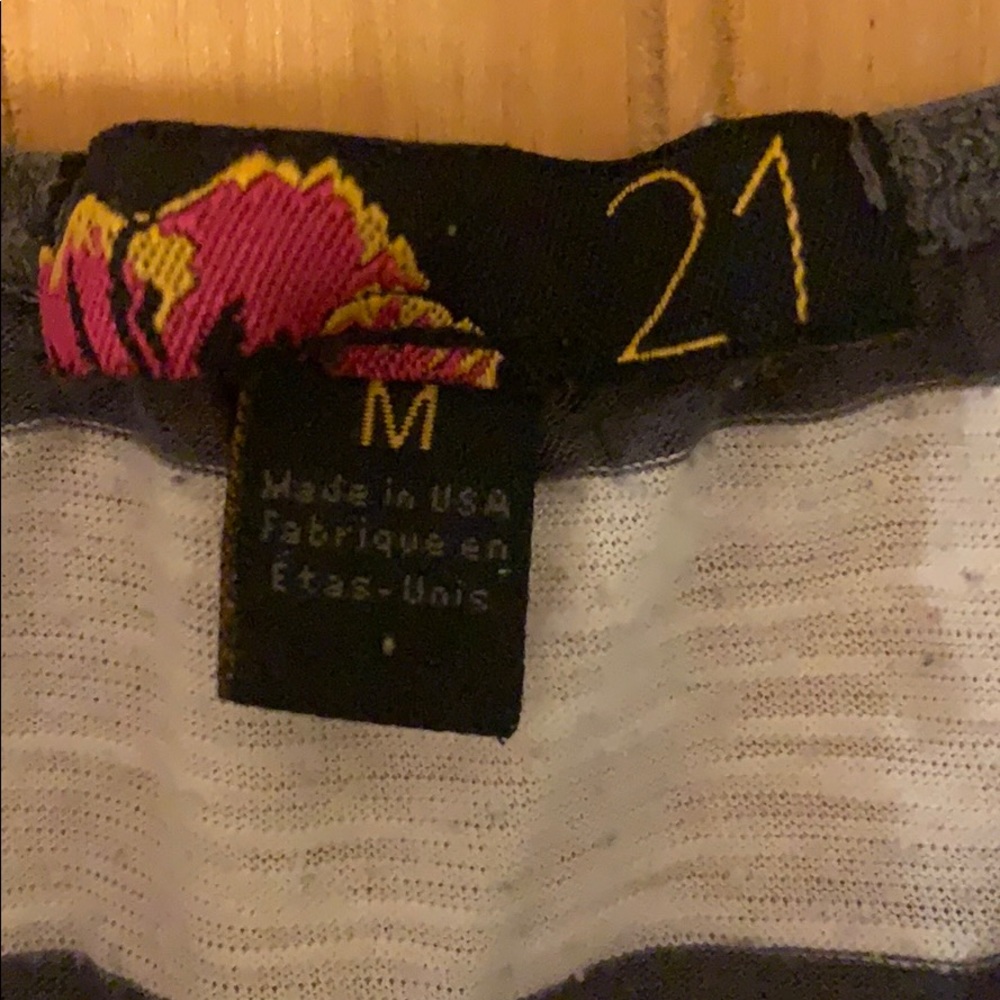 Tank top bundle - Picture 2 of 4